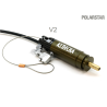 POLARSTAR KYTHERA - V2 - M4 | Système HPA Premium pour Airsoft