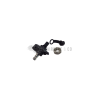 Connecteur HPA pour grip M4 AEG - Équipement Sportif