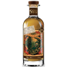 Maison du Rhum - Rhum du Pérou 2014 70cl 45° - Découvrez l'Excellence