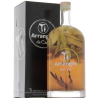 Mangue Passion Bel Arrangé - Boisson exotique 70 cl 32°