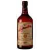 Matusalem 15 Solera - Rhum haut de gamme de République Dominicaine