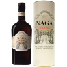 Naga Spirit Drink Indonésie 70 cl 38° - Boisson haut de gamme
