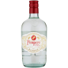 Pampero Anejo Blanco Rhum Venezuela 70cl - Rhum Haut de Gamme