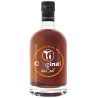 TI Spicy ti arrange 70 cl - 45° | Rhum épicé haut de gamme
