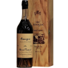 1939 Armagnac Trepout 70 cl 40° - Un Spiritueux d'Exception