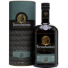 Bunnahabhain Stiuireadair single malt Islay 70cl - Whisky haut de gamme