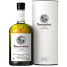 Bunnahabhain Toiteach Single Malt Whisky Islay 70 cl 46° - Dégustation de qualité