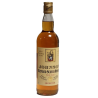 JOHNSON'S Blended Whisky Écosse - 70 cl - 40º