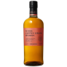 Nikka Coffey Grain Whisky Japon 70cl 45° - Whisky haut de gamme