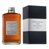 Nikka from the barrel blended whisky Japon 50cl 51.4° - Achat en ligne