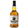 Sheep Dip Blended Malt Whisky Highland Oldbury 70 cl 40° - Un Whisky Haut de Gamme