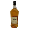 Teacher's blended whisky Écosse 100 cl 40° - Dégustation élégante