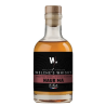 WELCHE'S NAUR MA Whisky Single Malt Tourbé - Alsace 20cl 46°