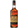 Jim Beam Devil's Cut Bourbon Kentucky 70 cl 45° | Découvrez l'intensité