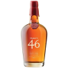 Makers Mark 46 Kentucky Bourbon 70 cl 47° - Une expérience de bourbon haut de gamme