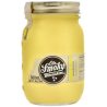 Ole Smoky Lemon Drop Tennessee 50cl 32.5° - Whiskey Citronné