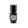 Régulateur basse pression OXYGEN V2 (0 - 150 psi) - Équipement Sportif