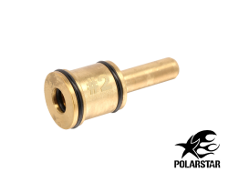 POLARSTAR KYTHERA - Nozzle 2 | Équipement Sportif haut de gamme