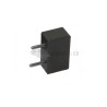 Clé de réglage pour régulateur BALYSTIK HPR800C V3 - Équipement Sportif