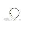 WOLVERINE V3 12" Gen.2 Harness Wire - Équipement Sportif Haut de Gamme