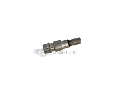 Valve sans perçage GOLDEN EAGLE / SECUTOR pour shotgun