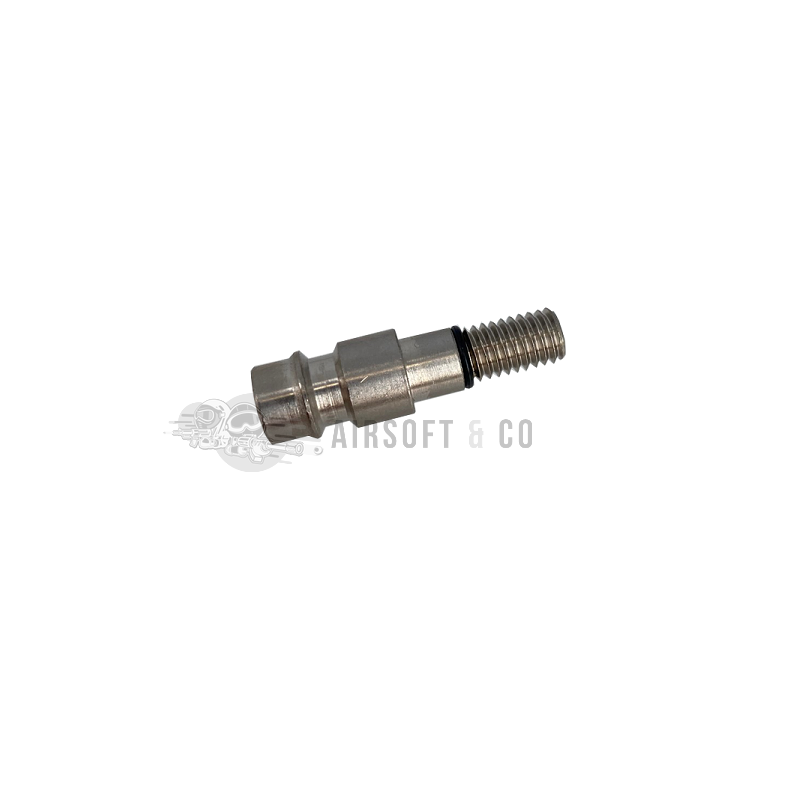 Valve sans perçage GOLDEN EAGLE / SECUTOR pour shotgun