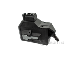 CTM FUKU-2 AAP01 | Adaptateur HPA pour Chargeur M4