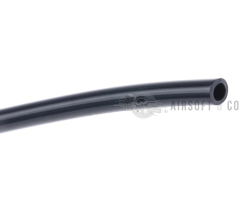 Flexible polyuréthane Ø 4 mm - Équipement Sportif