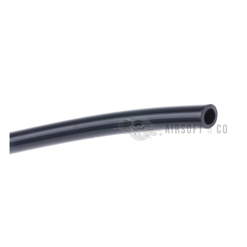 Flexible polyuréthane Ø 4 mm - Équipement Sportif