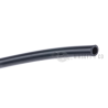 Flexible polyuréthane Ø 4 mm - Équipement Sportif