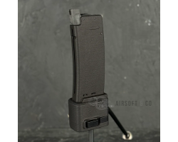 AIRTAC Tokyo Marui MP7A1 GBBR HPA Adapter - Équipement Sportif