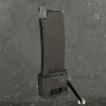 AIRTAC Tokyo Marui MP7A1 GBBR HPA Adapter - Équipement Sportif