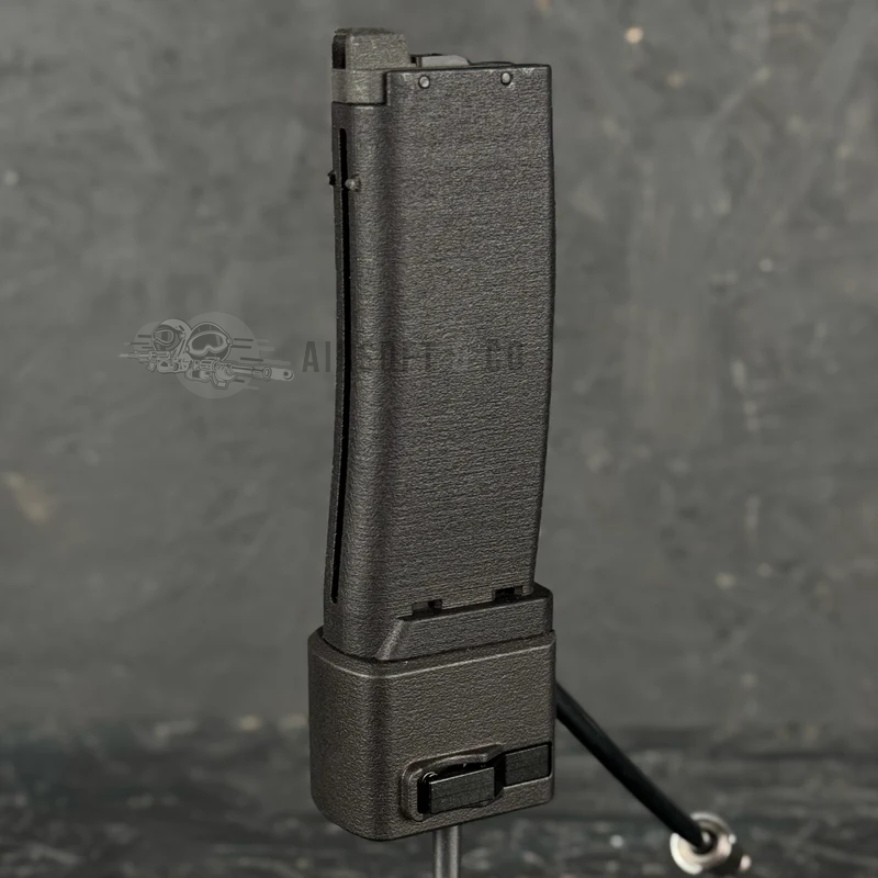 AIRTAC VFC MP7A1 GBBR HPA Adapter - Optimisez votre réplique