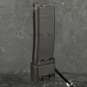 AIRTAC VFC MP7A1 GBBR HPA Adapter - Optimisez votre réplique