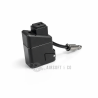 AIRTAC AAP01 / GLOCK HPA Adapter pour MP5 Magazine - Équipement Sportif