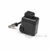 Adaptateur AIRTAC Hi-Capa pour chargeur MP5 - Performance HPA