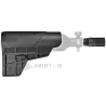 Wolverine Wraith X Stock pour MTW (HPA only) - Équipement Sportif