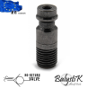 BALYSTIK valve mâle anti-retour pour GBB (EU) - Équipement Sportif