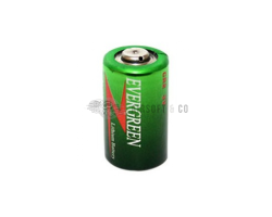 Achetez la pile lithium CR2 - 3 V | Équipement Sportif