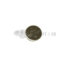 Achetez Pile lithium CR1632 - 3 V pour Équipement Sportif