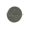 Achetez la pile lithium CR1620 - 3 V pour vos équipements sportifs