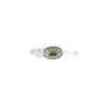 Pile bouton alcaline LR45 - 1.5 V | Équipement Sportif