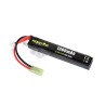 Batterie LiPo 11.1 V 1300 mAh 20C - Puissance et Performance