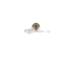 Acheter Pile bouton alcaline AG5 - 1.5 V | Équipement Sportif