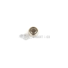 Acheter Pile bouton alcaline AG5 - 1.5 V | Équipement Sportif