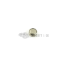 Achetez la pile bouton alcaline AG10 - 1.5 V pour votre équipement sportif