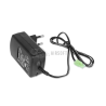 Chargeur de batteries NiCd / NiMh - Équipement Sportif