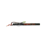 Batterie LiPo 7.4 V 1300 mAh 25C Stick - Équipement Sportif