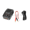 Chargeur ASG de batteries LiPo / LiFe – Charge rapide et équilibrée