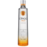 CIROC Pêche Vodka 70 CL - Un goût raffiné de France